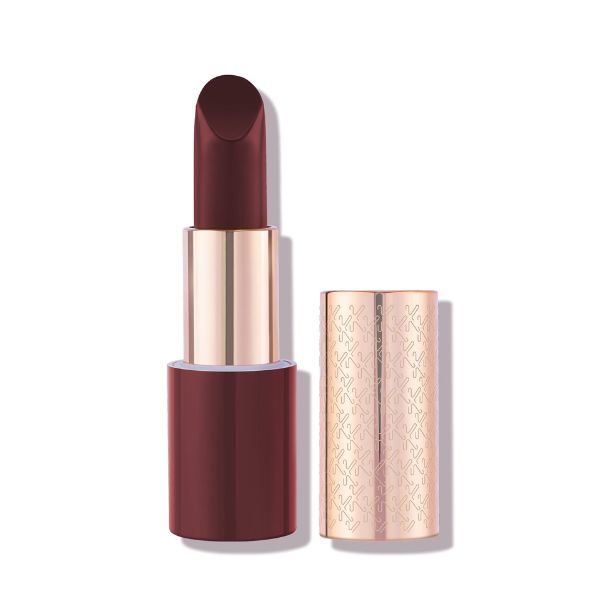 Matte Drama Lipstick
