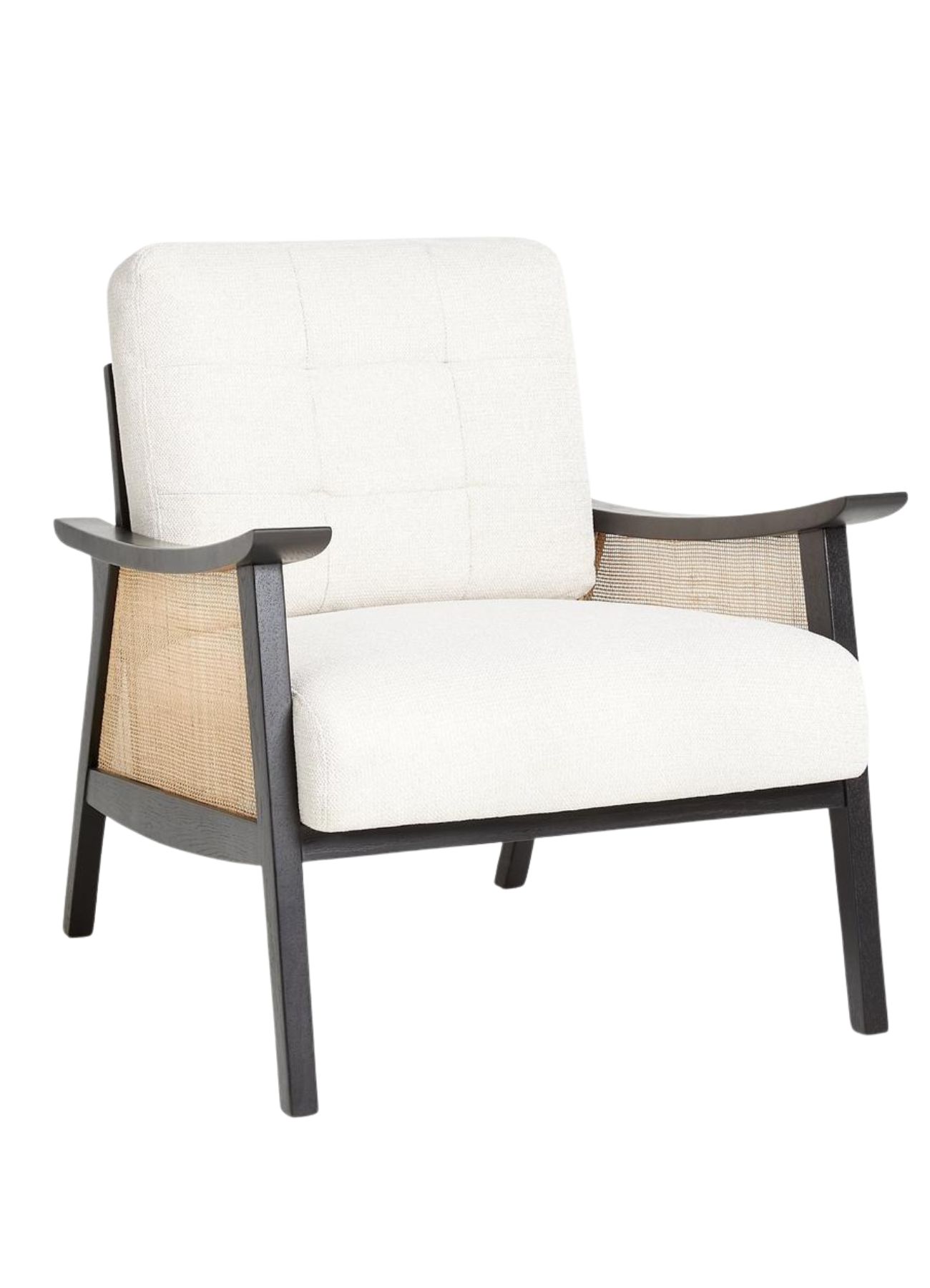 Gondola Club Chair