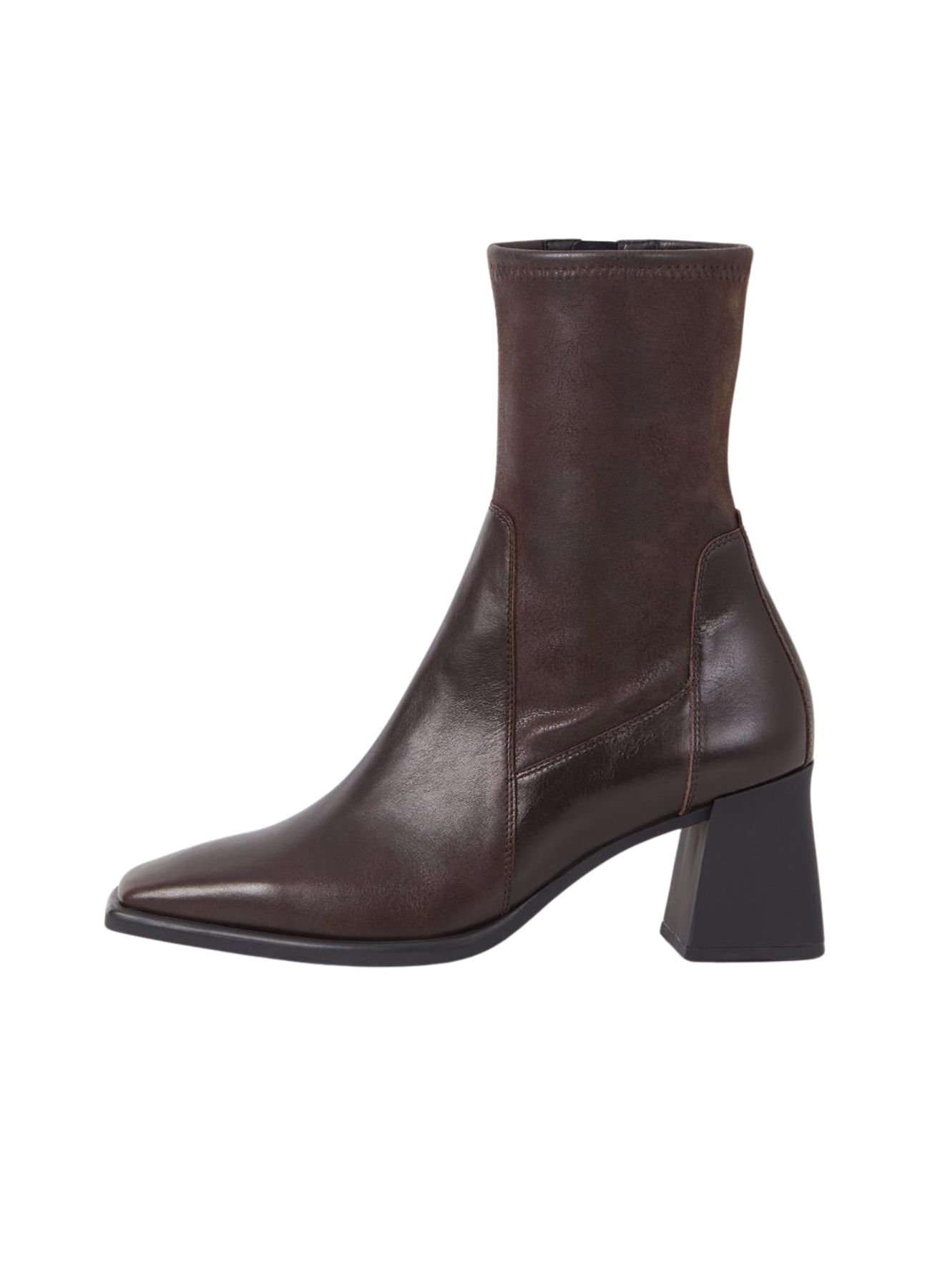 Hedda Boots
