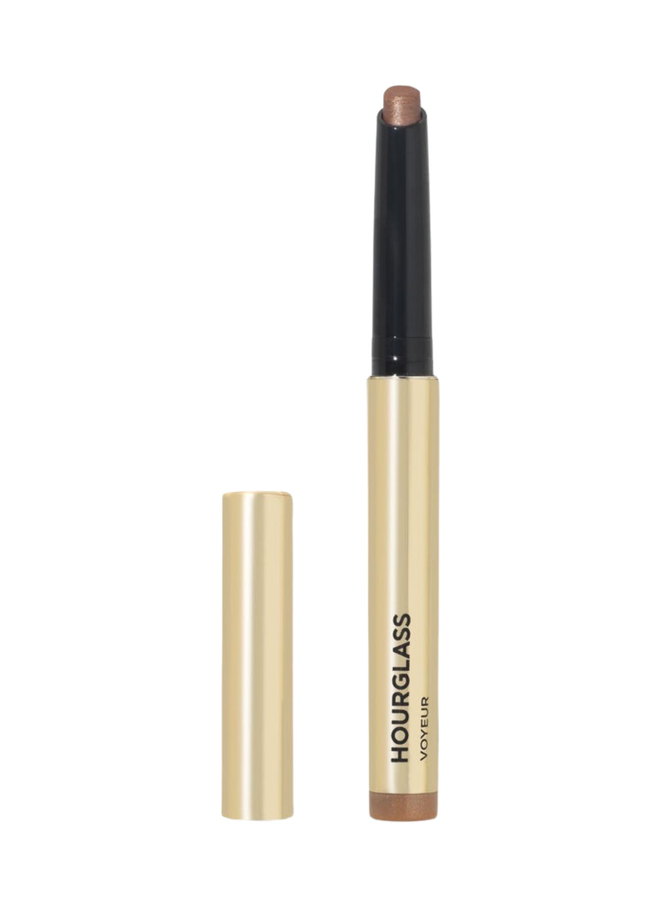 Voyeur Eyeshadow Stick