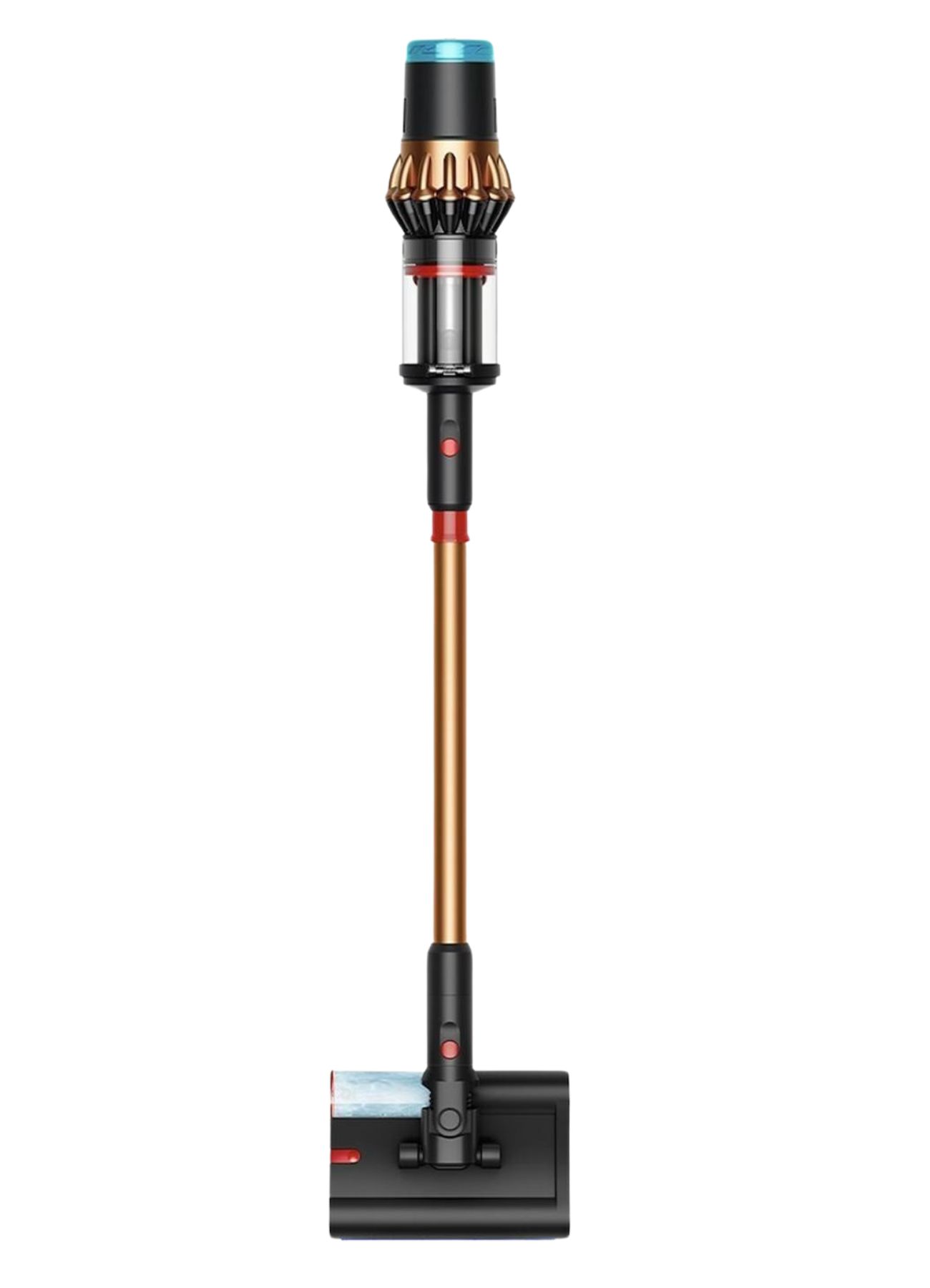 Piston Animal Cordless Vacuum