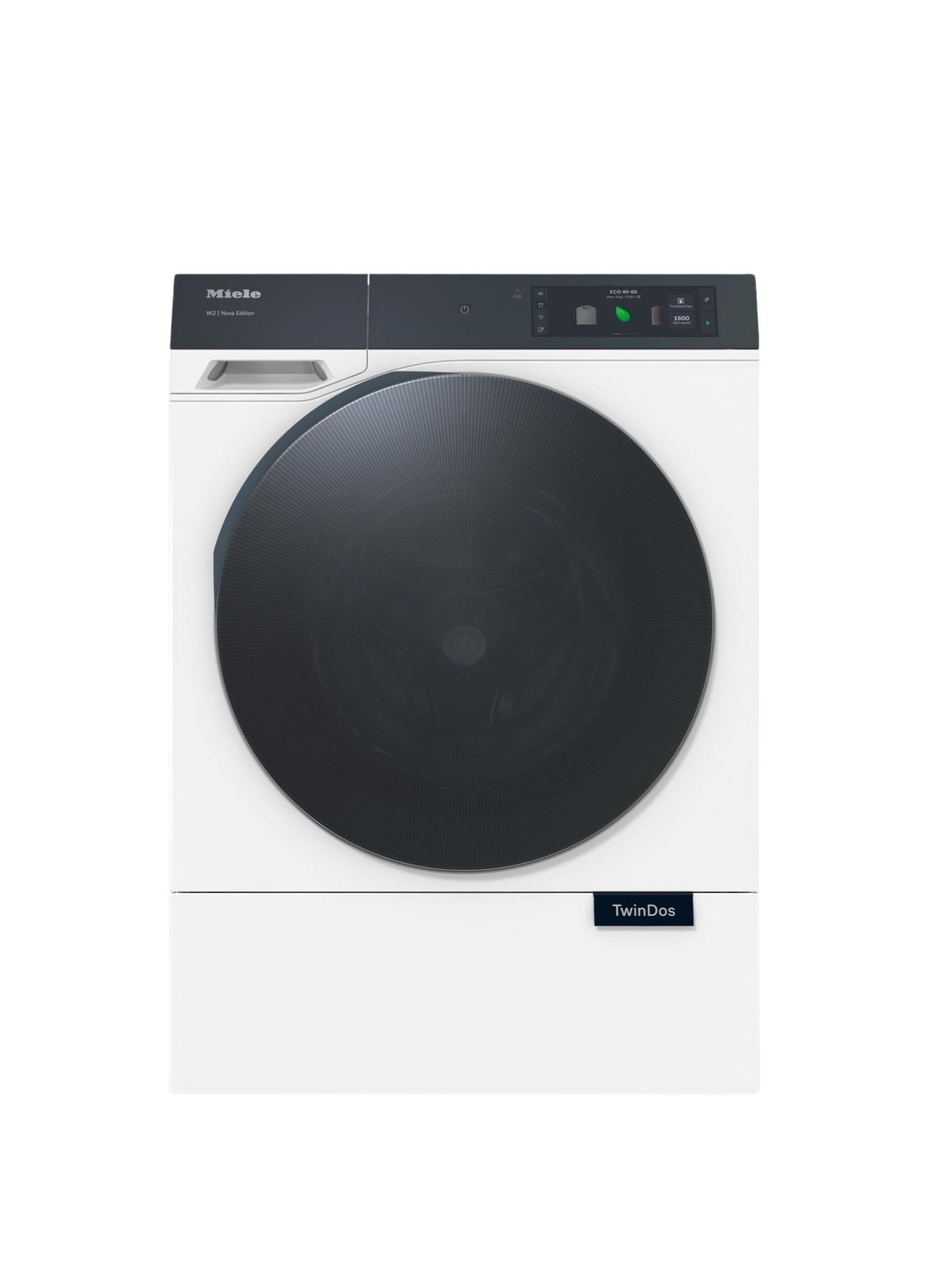 Nova WQ 1000 Washing Machine