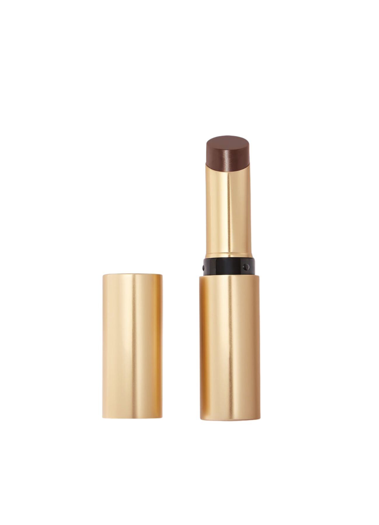 Baume Lip Colour