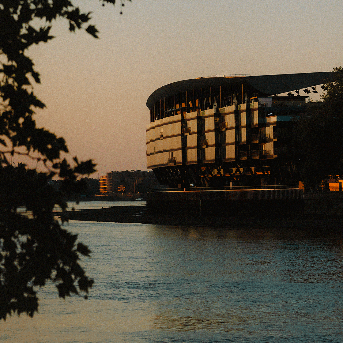 all-we-know-about-hamnet-starring-paul-mescal