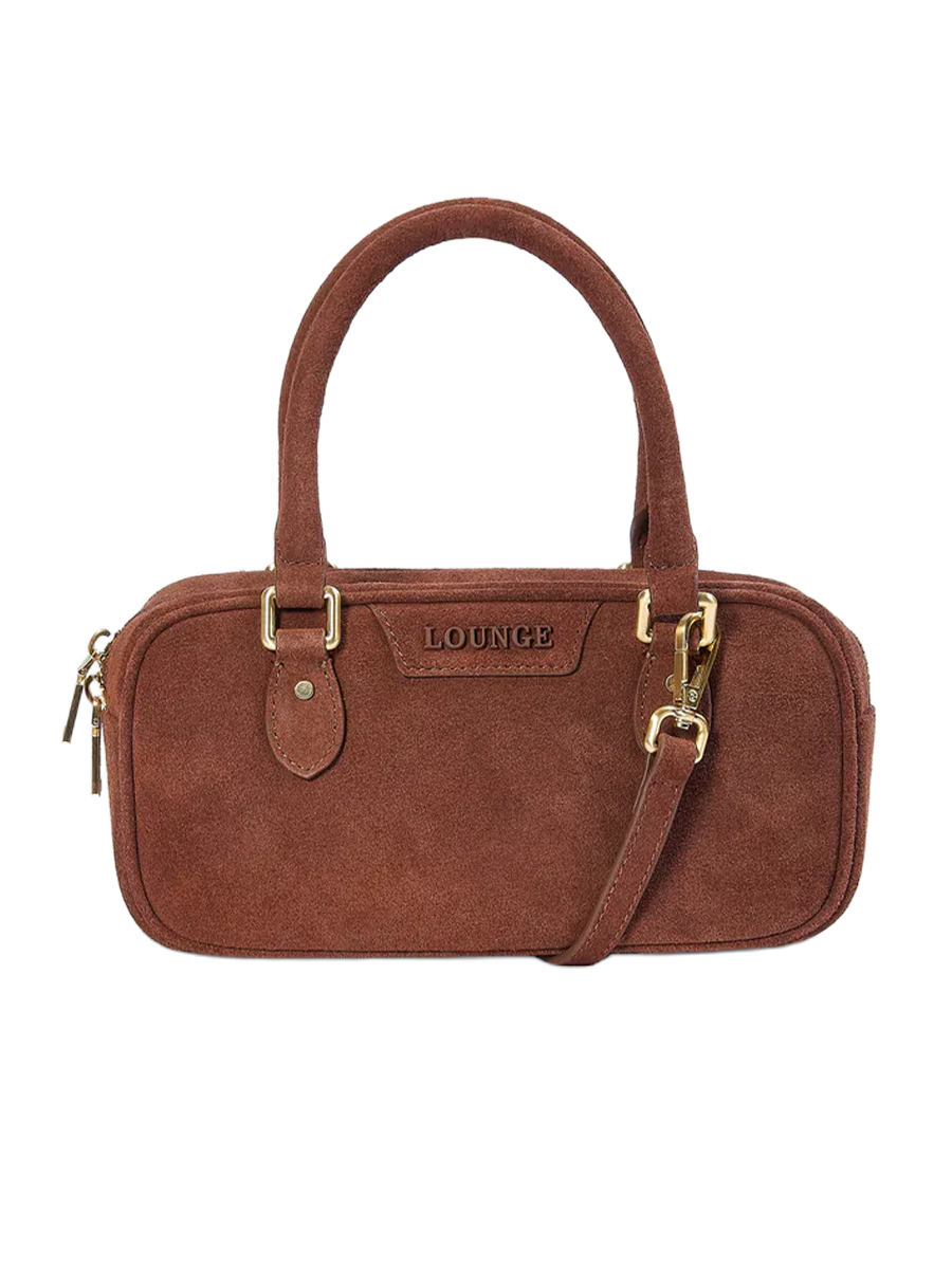 Annika Bowling Bag