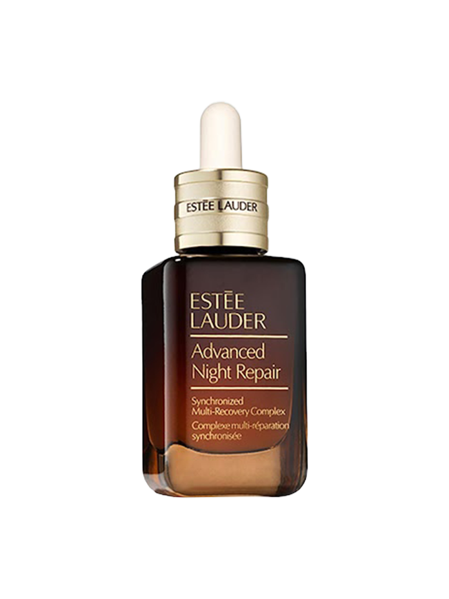 Advanced Night Repair Serum
