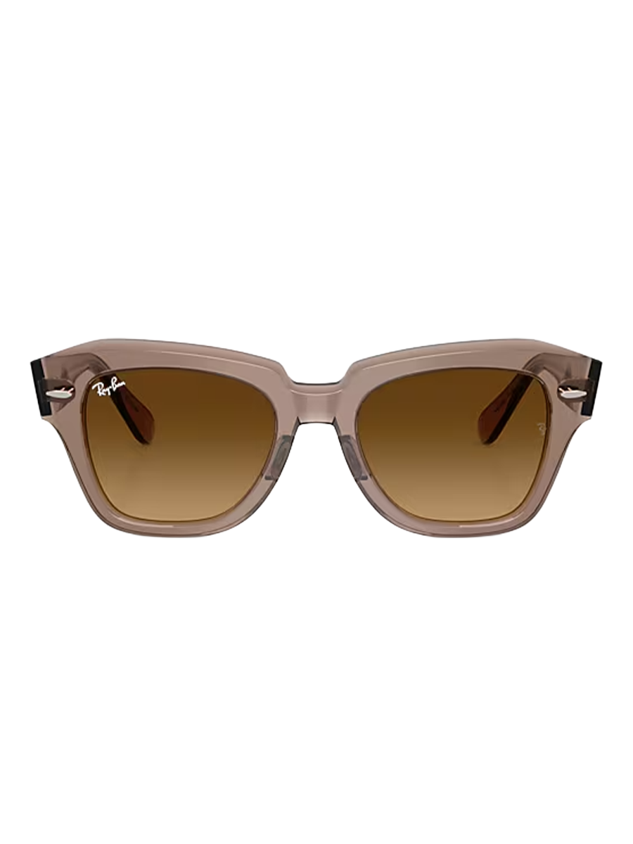 State Street Sunglasses