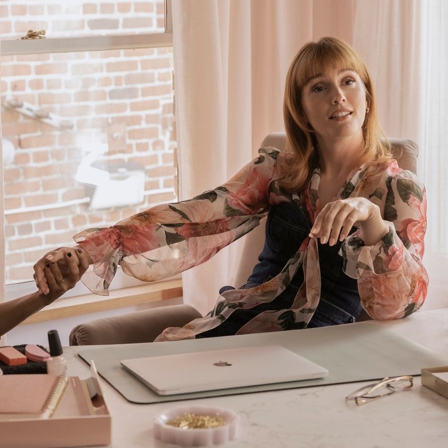 I Love LA Is A Chaotic New HBO Comedy Series With A Star Cast