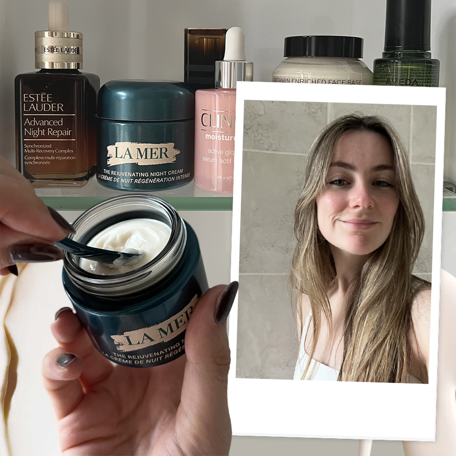 Great gifts 2025 christmas