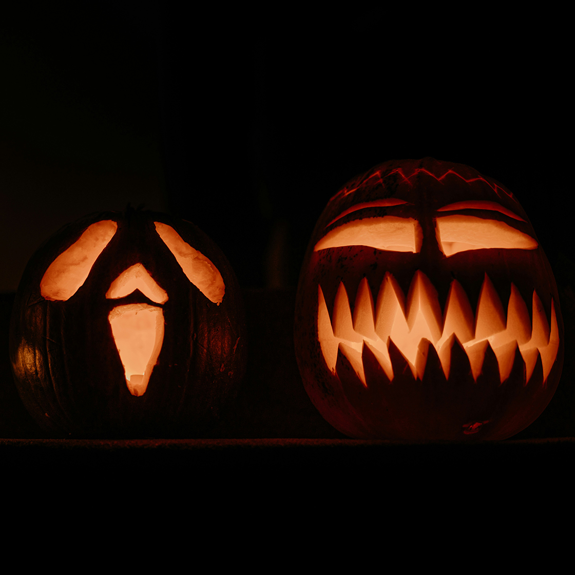 This Riverside Spot In London Is Hosting The Ultimate Halloween Celebration