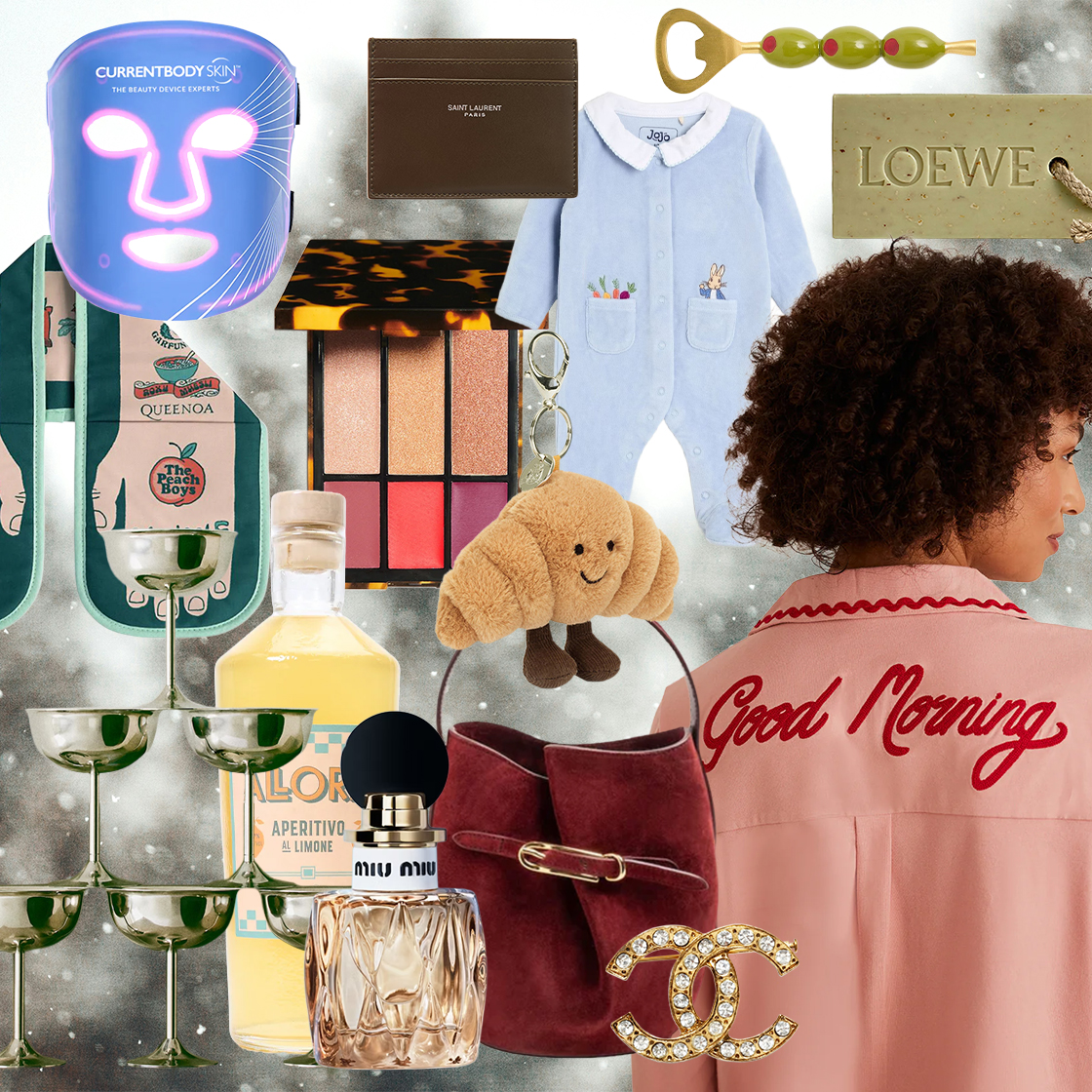 2025 Christmas Gift Guide