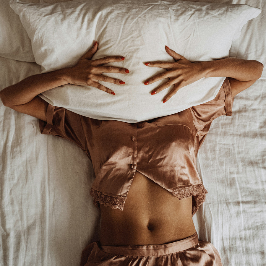 6 Things To Know Before Trying Hormonal Supplements