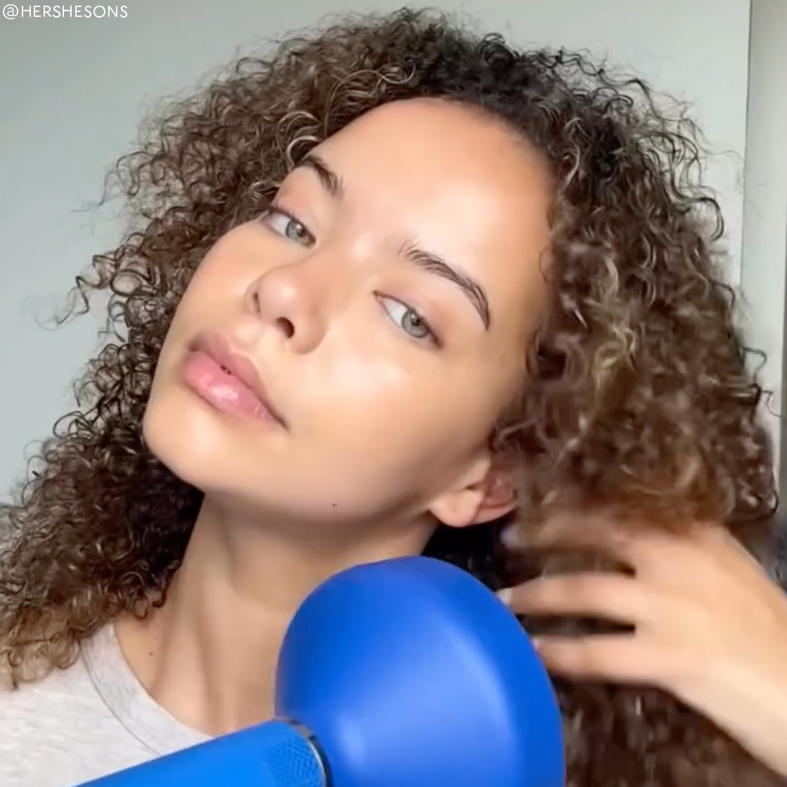 How To Use A Diffuser (Properly!)