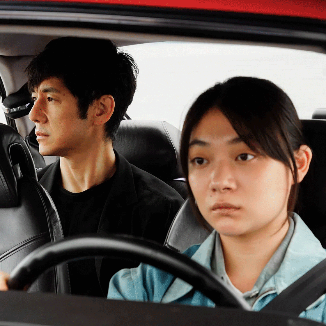 “9 Films That Let Me Experience Japan Without Leaving My Sofa”