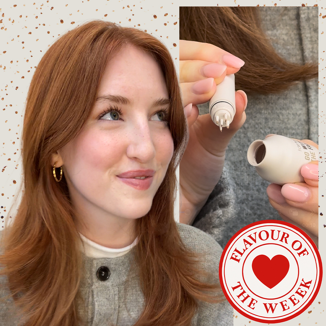 Celebs Are Loving The Snow White Bob Right Now The Handbook celebs-are-loving-the-snow-white-bob-right-now-the-handbook