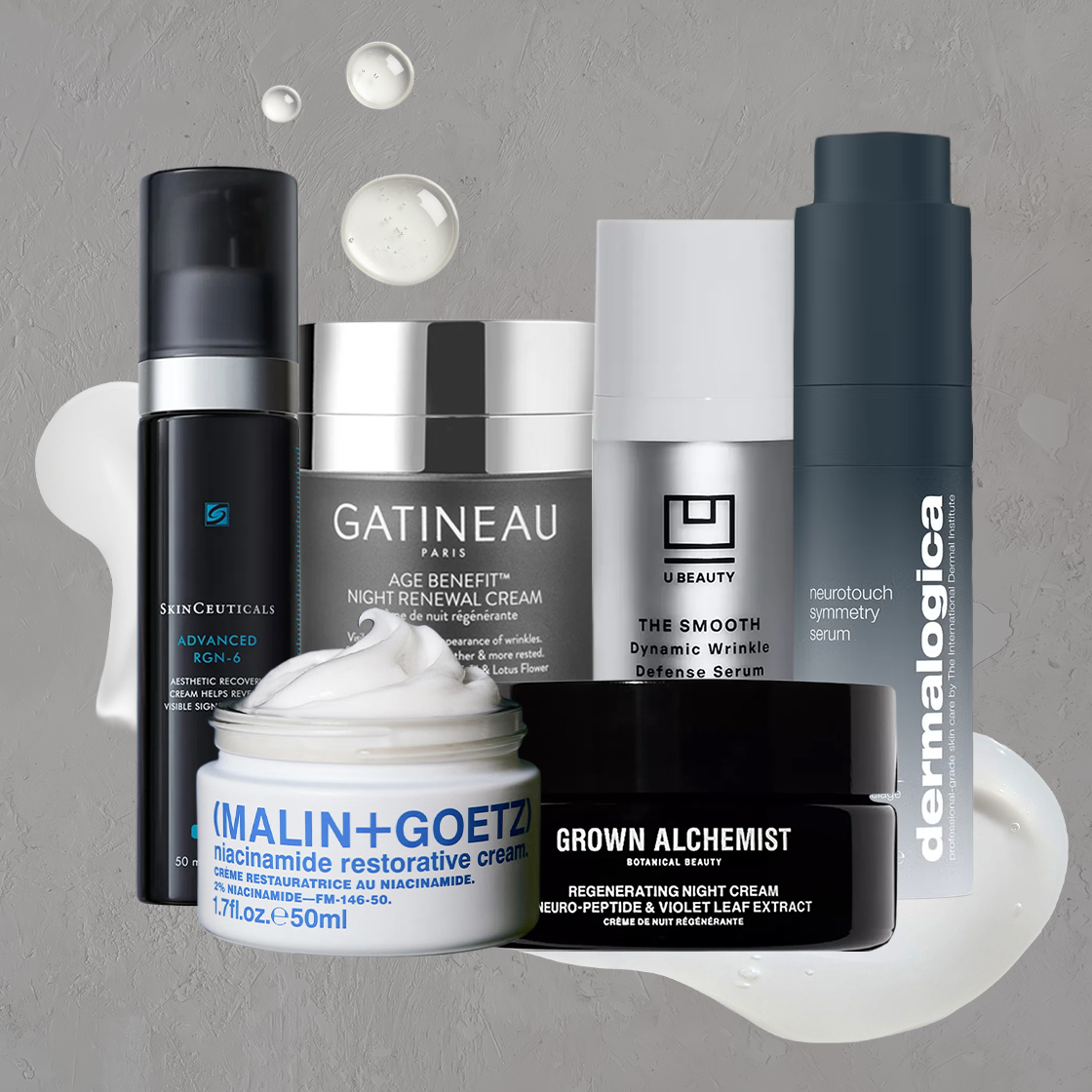15 Innovative Skincare Launches Worth Your Shelf Space