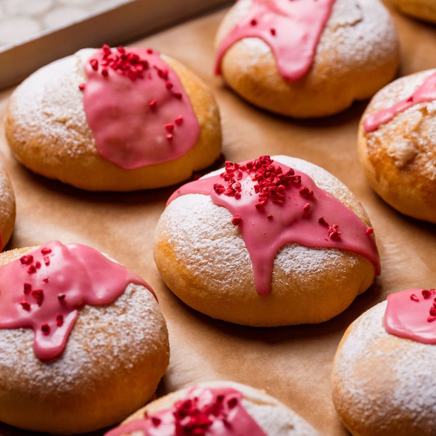 18 New October Pop-Ups We’re Looking Forward To