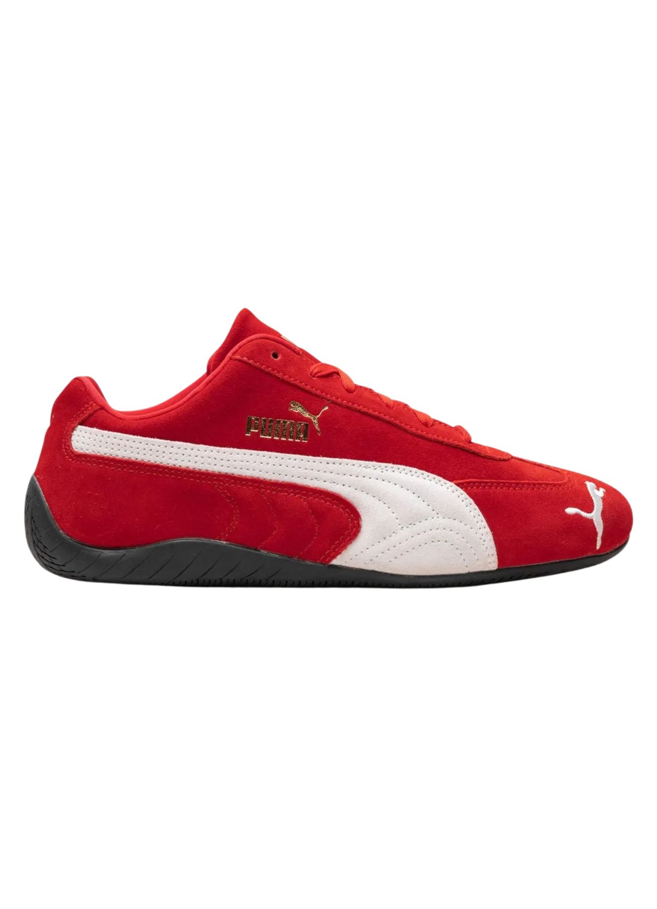 Speedcat Sneakers
