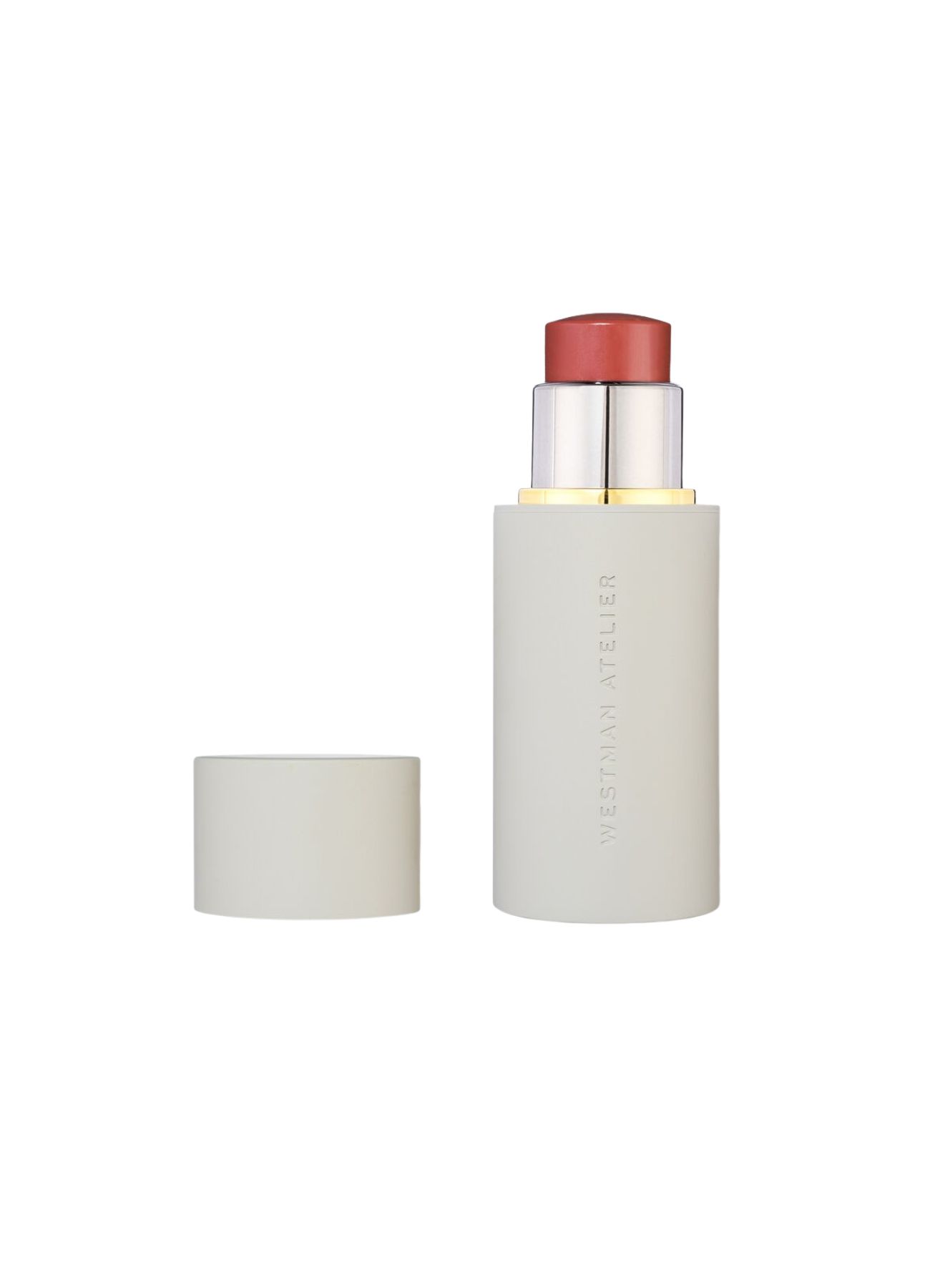Baby Cheeks Blush Stick