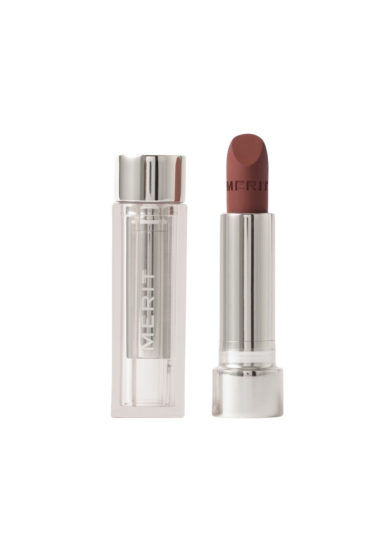 Signature Lip Lightweight Lip Blush