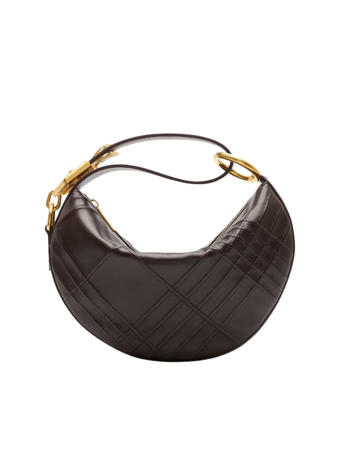 Knight Arc Bag