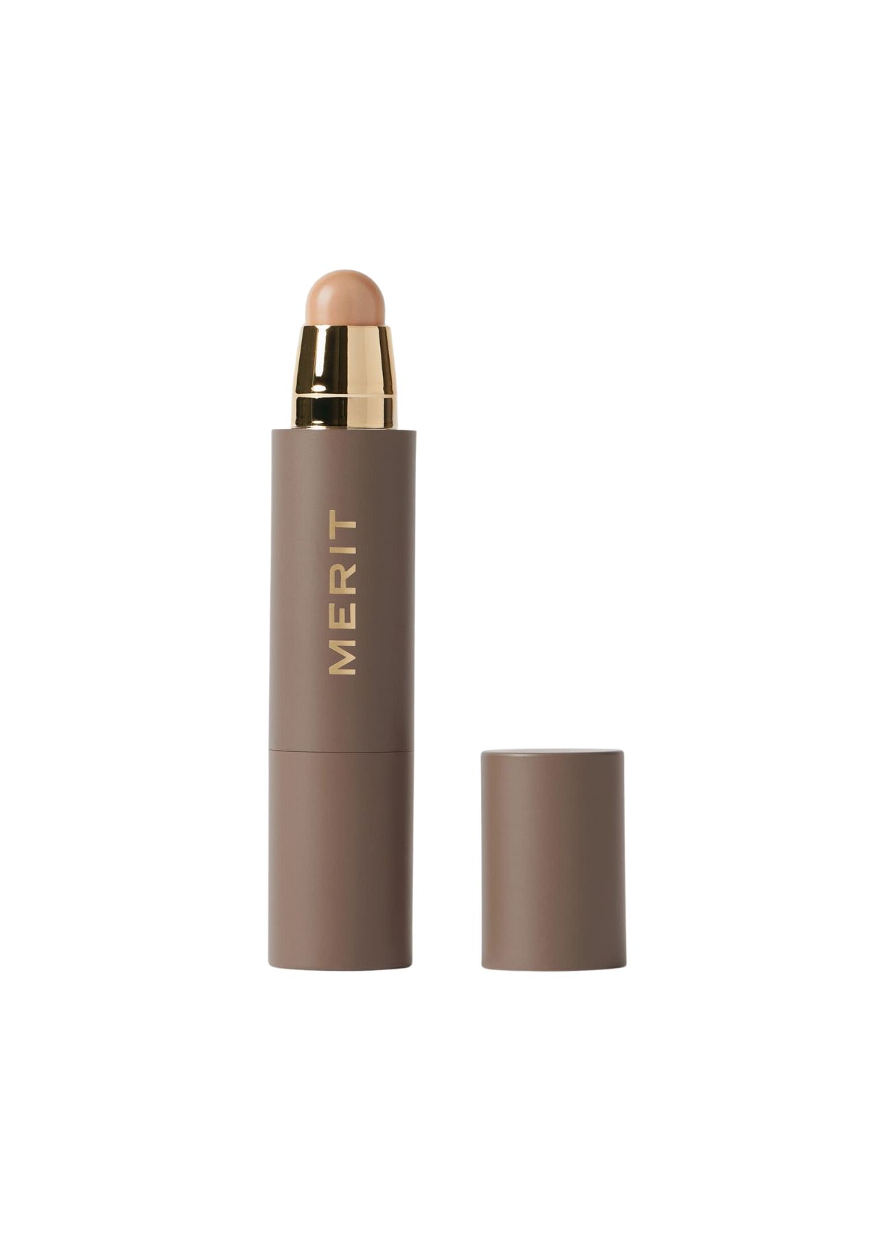 Minimalist Complexion Stick