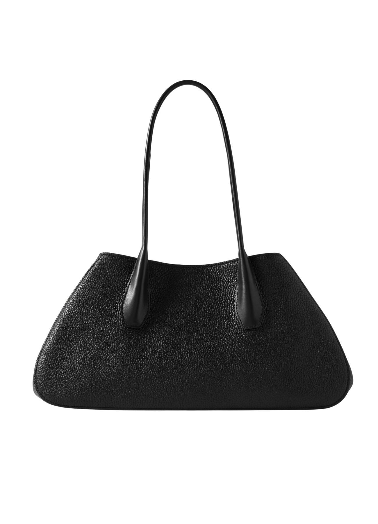 Alger Shoulder Bag