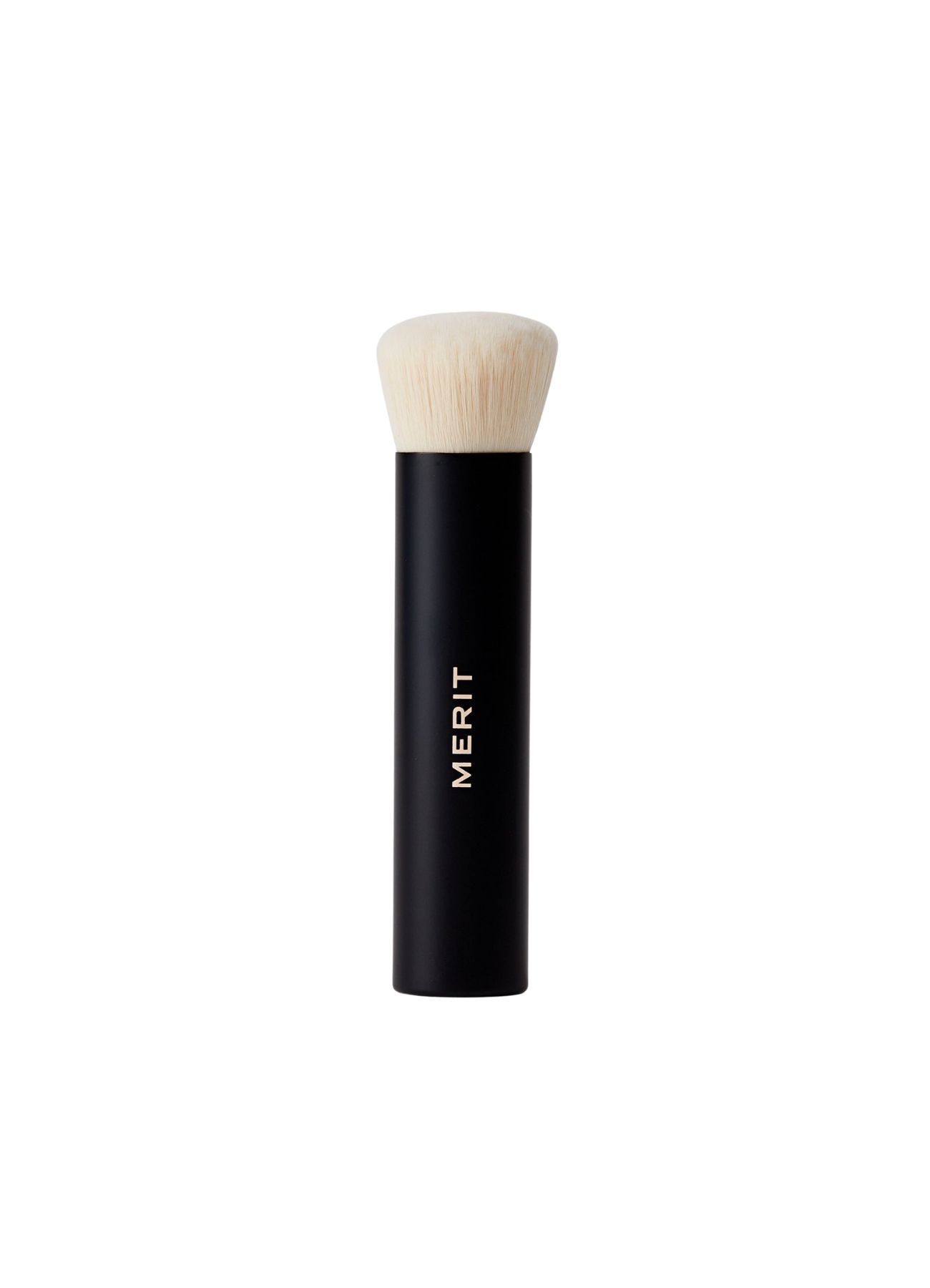 Brush No.1
