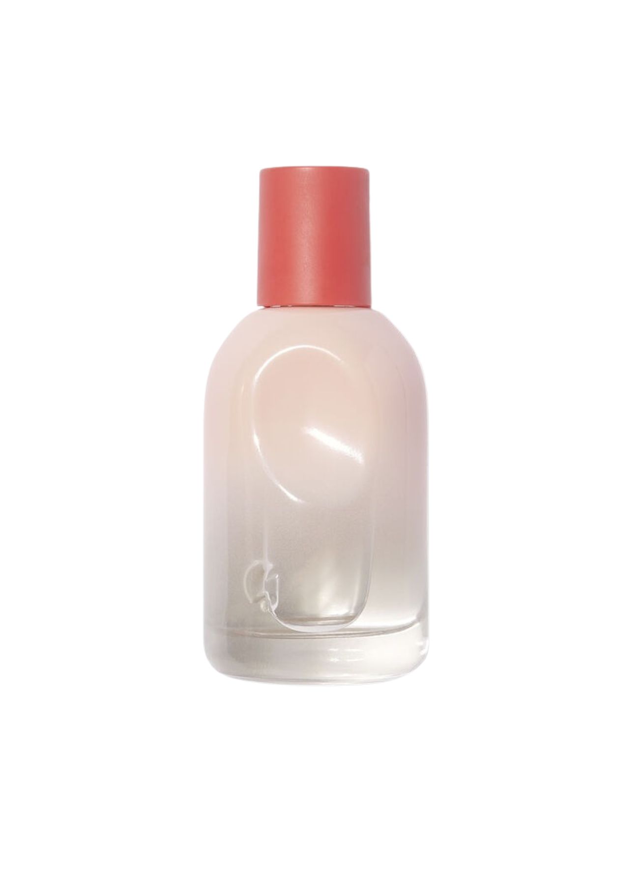 You Parfum