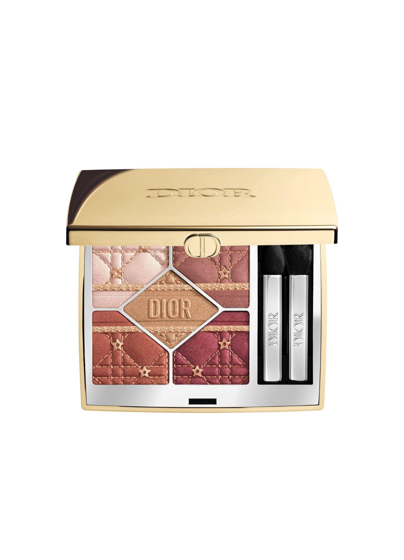 Eyeshadow Palette