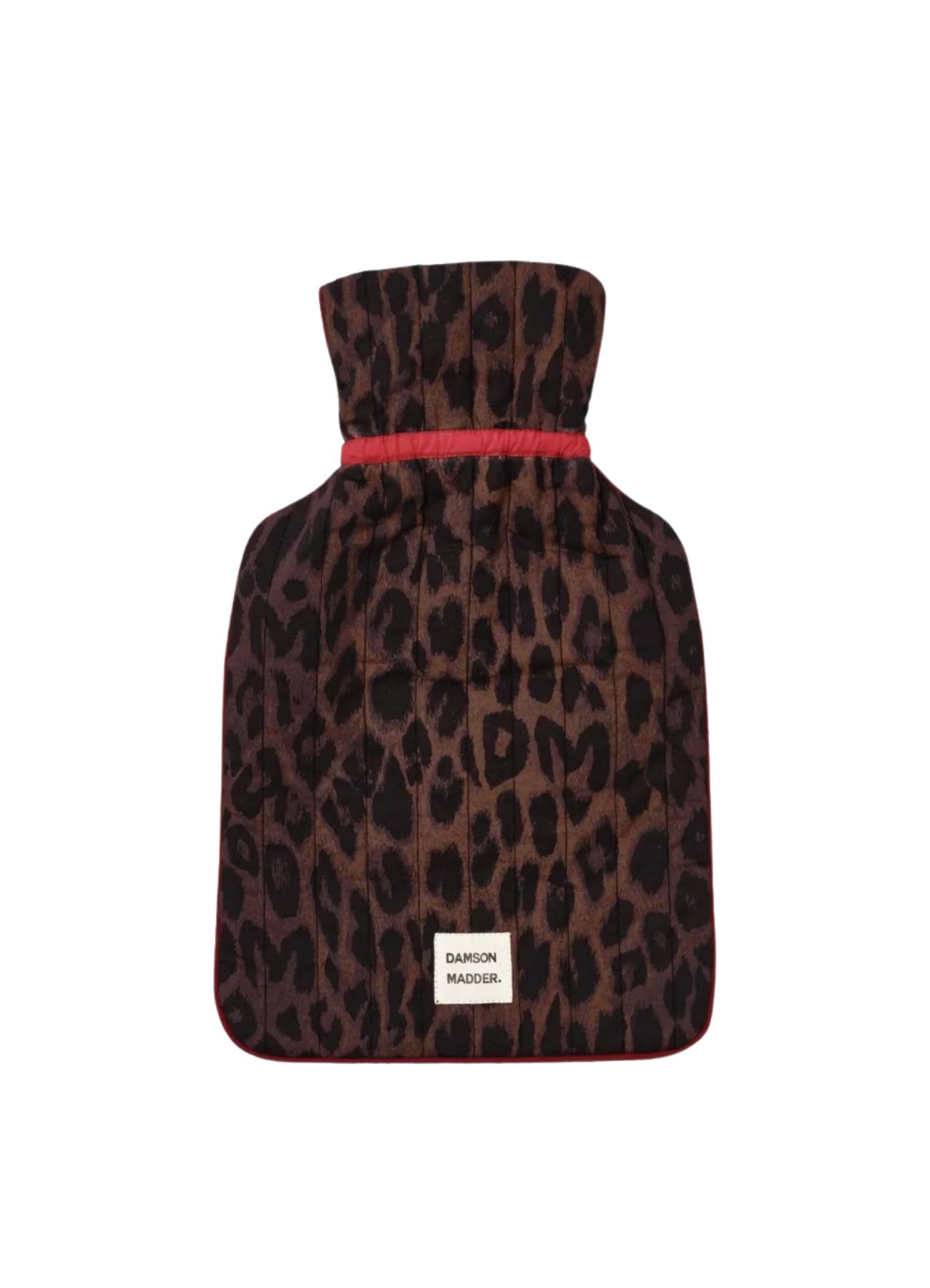 Hot Water Bottle Cover