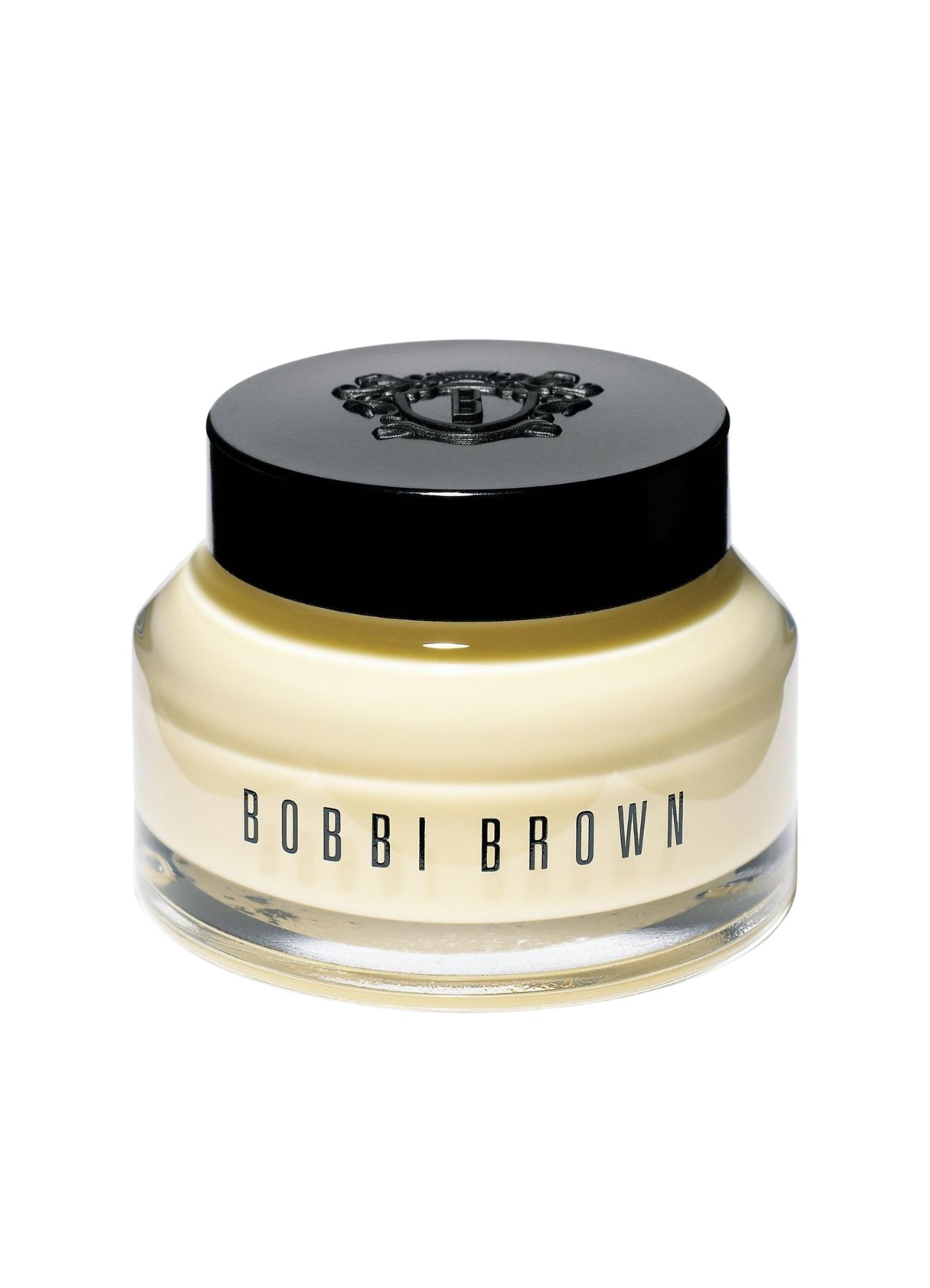 Vitamin Enriched Face Base