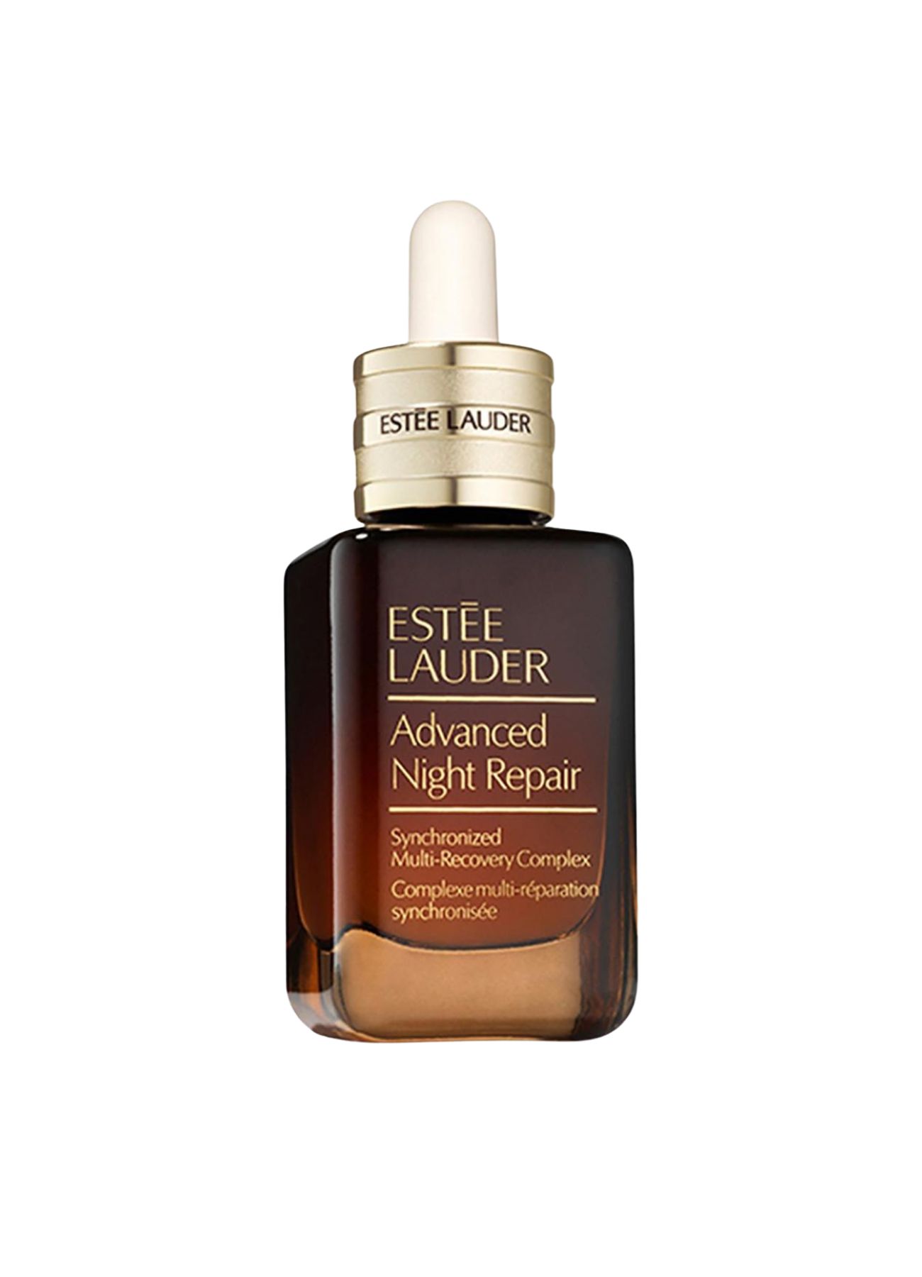 Advanced Night Repair Serum