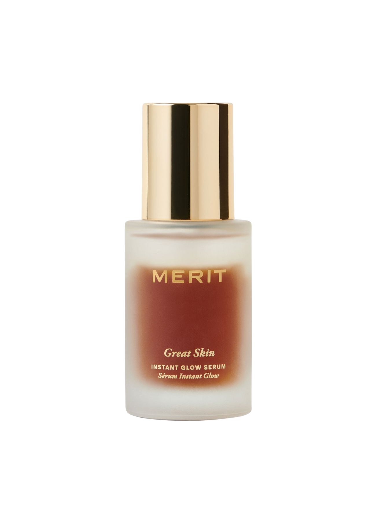 Great Skin Serum