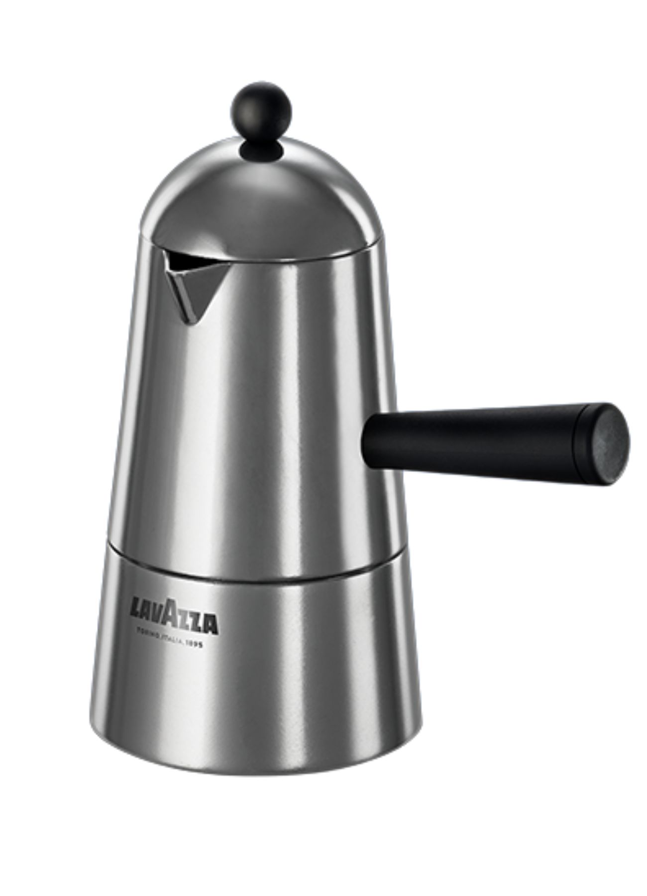 Moka Carmencita Classic