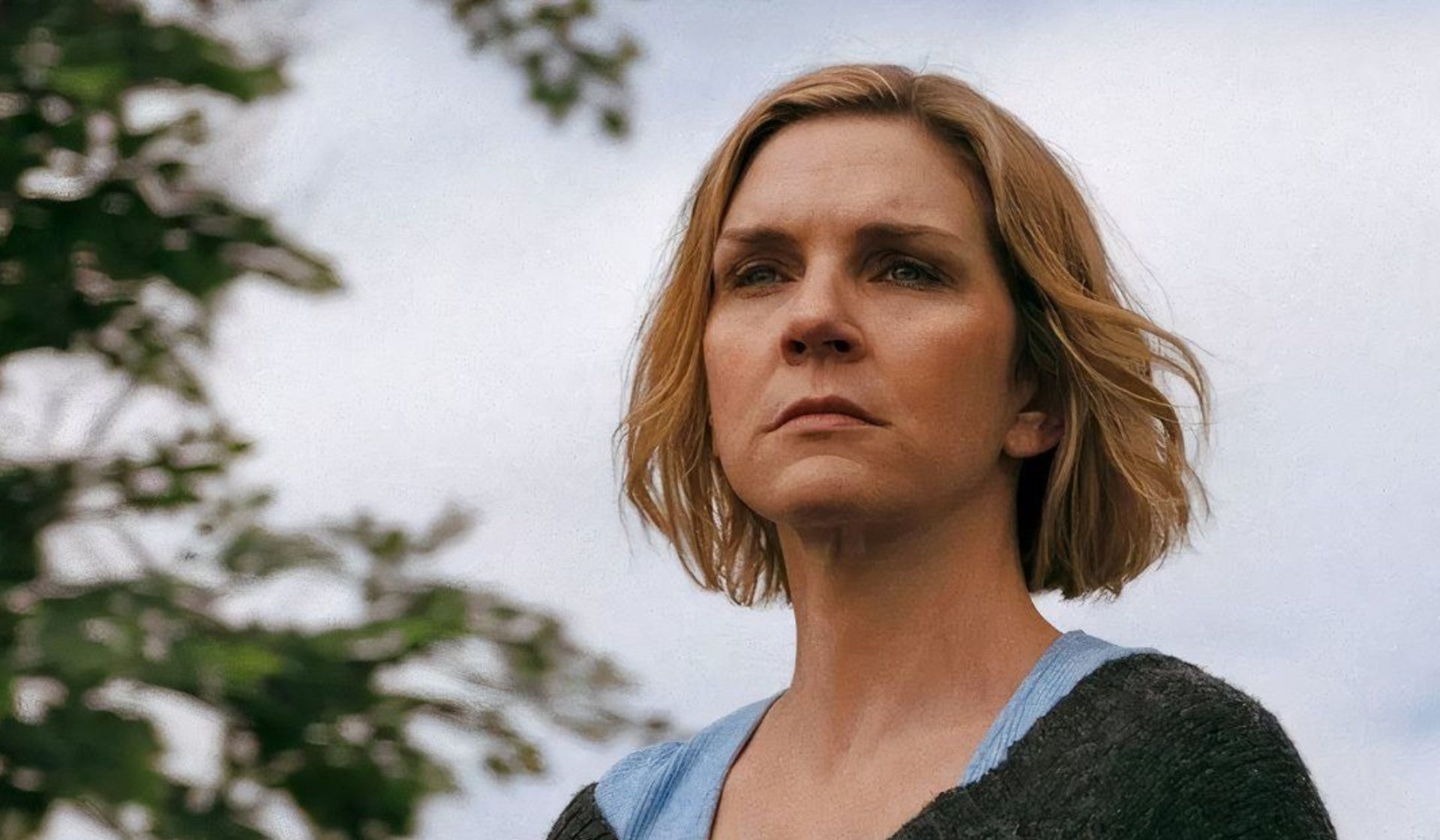 Pluribus Is The Mysterious New Show From The Creator Of Breaking Bad