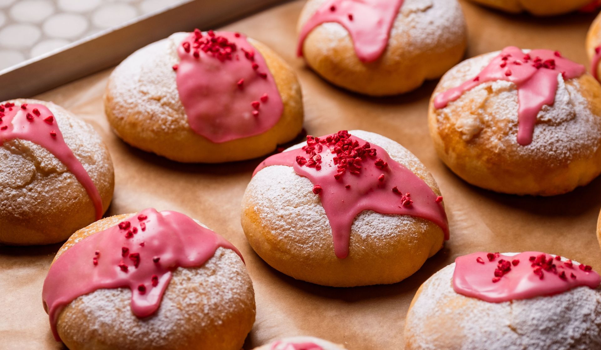 18 New October Pop-Ups We’re Looking Forward To