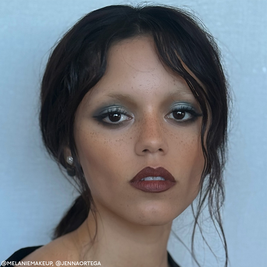 Favourite christmas gifts 2025