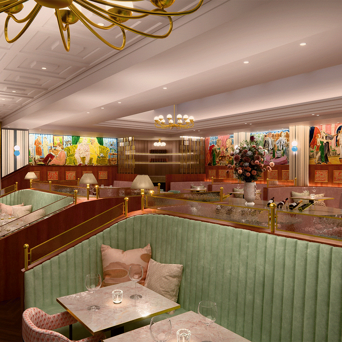 face-mapping-what-your-skin-is-trying-to-tell-you-the-handbook