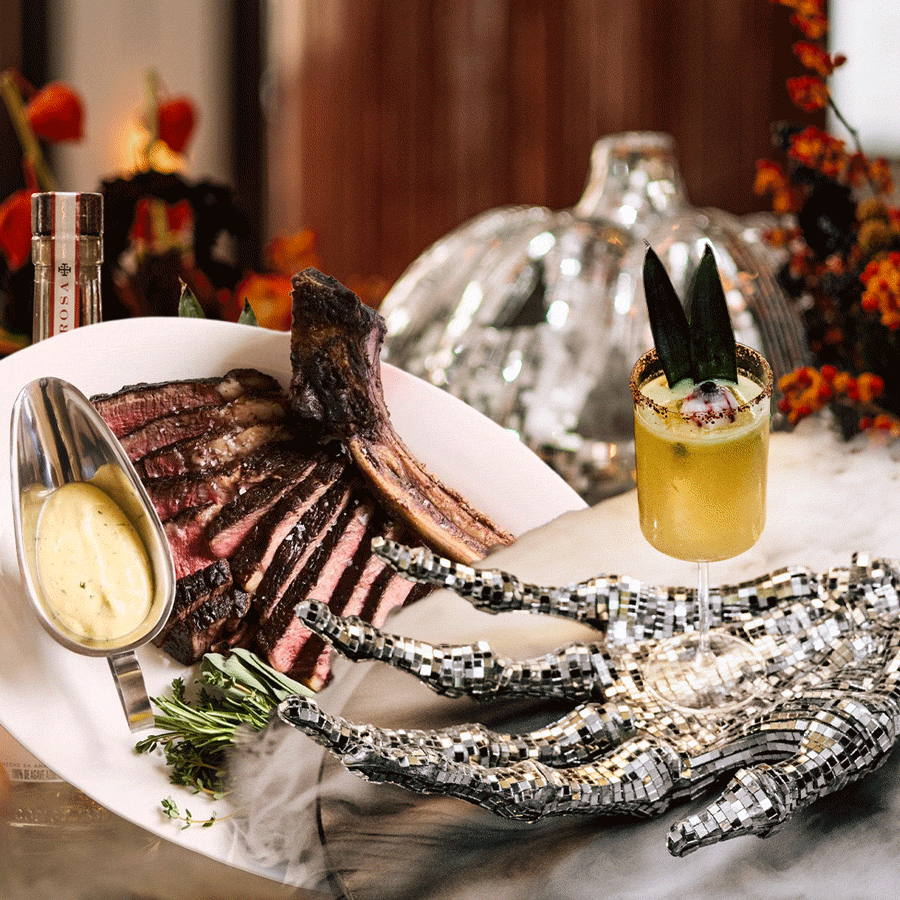 fun-ways-to-spend-this-september-weekend-the-handbook