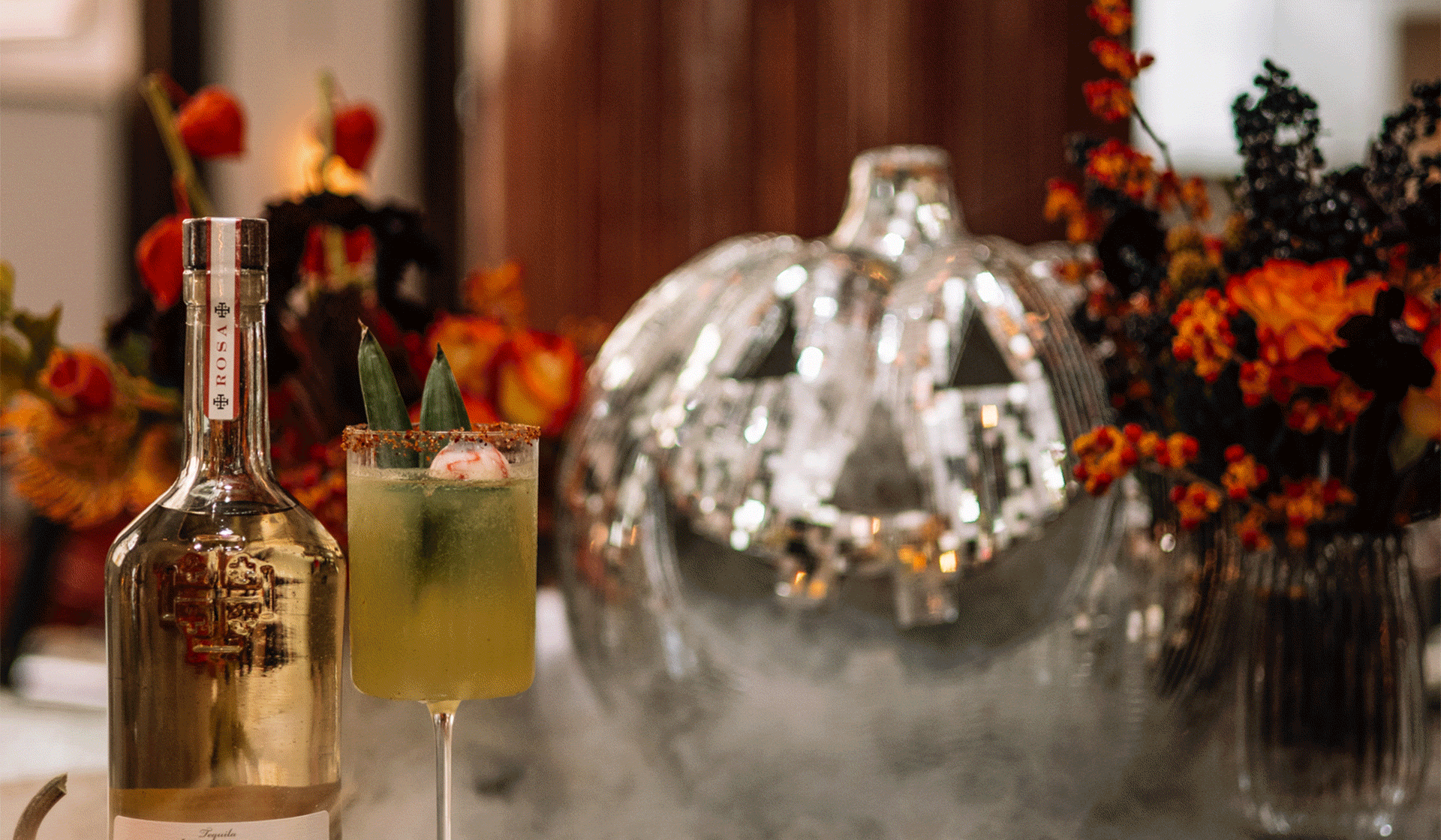 Fun Ways To Spend This Halloween Weekend