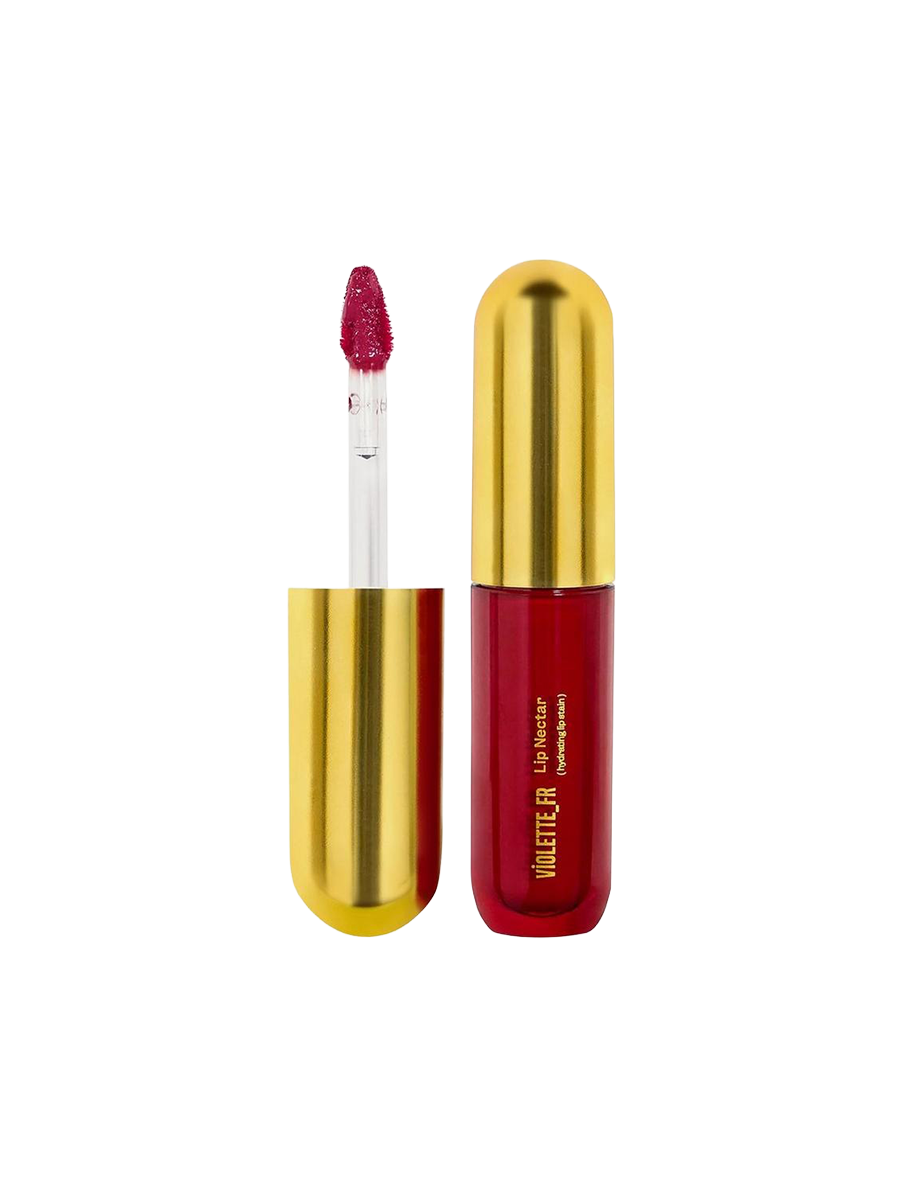 Lip Nectar