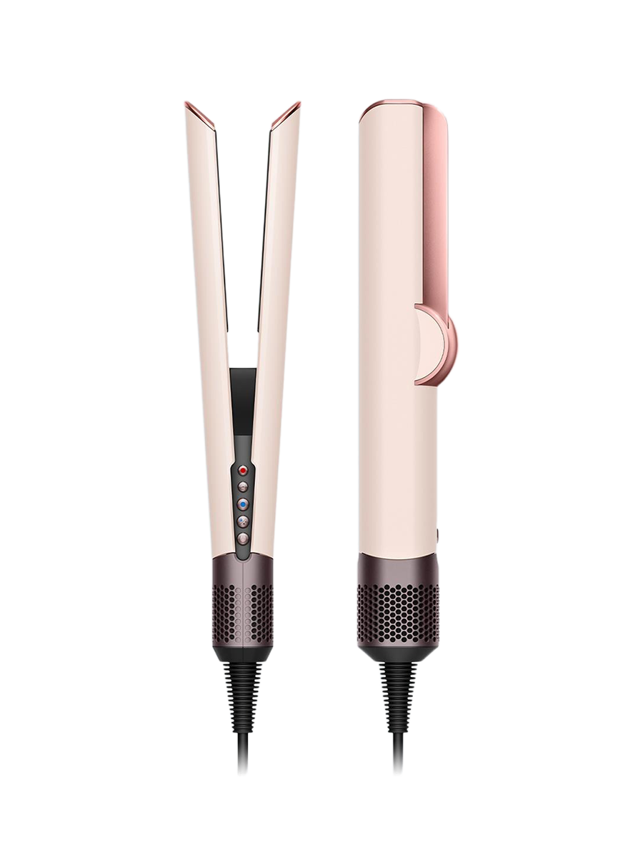 Airstrait™ Hair Straighteners