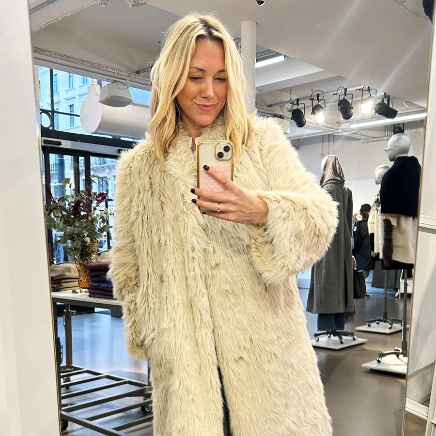 I Tried On All The Winter Coats So You Don’t Have To – These Are My Faves