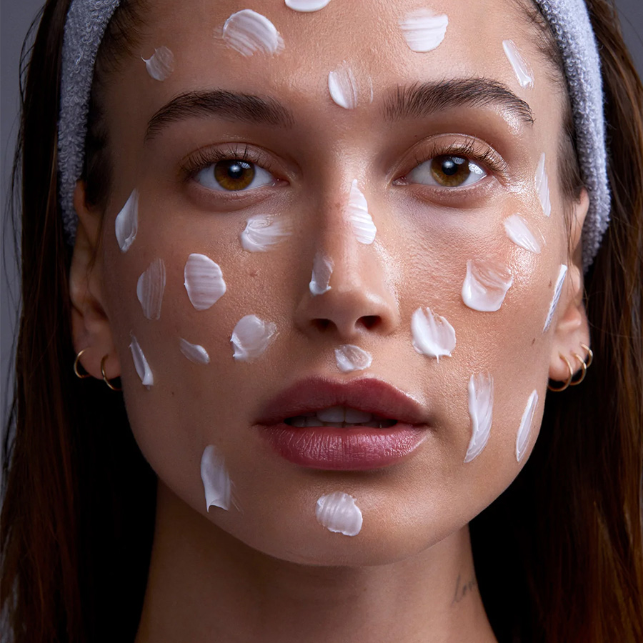22 Celeb-Owned Skincare Brands You Need To Know