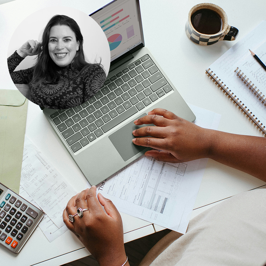 12 Secrets Every Entrepreneur Needs To Know, From The Founder Of The Handbook