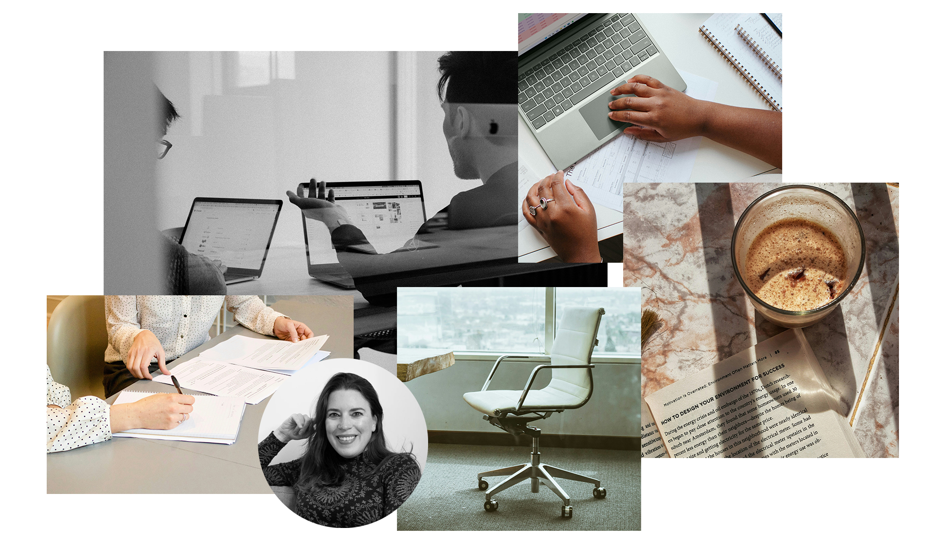 12 Secrets Every Entrepreneur Needs To Know, From The Founder Of The Handbook