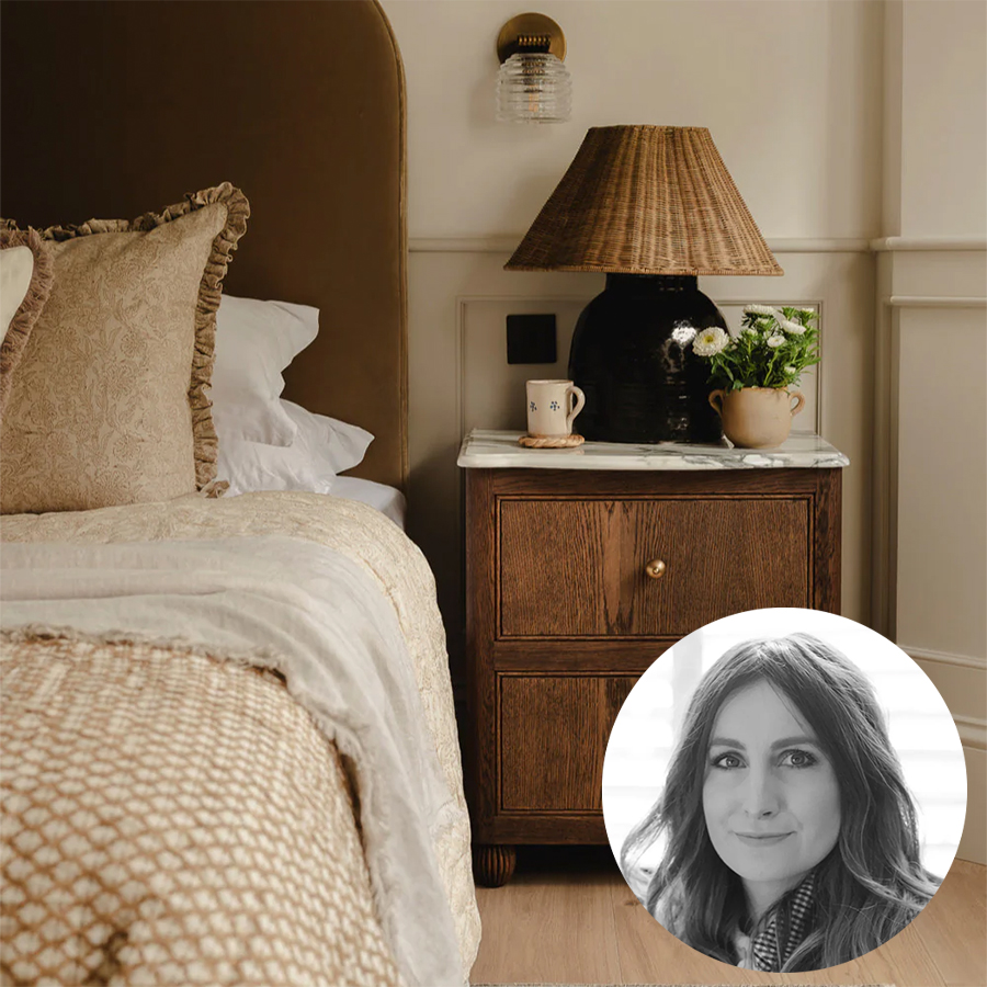 “I’m An Interiors Editor & Here Are My Top 10 Picks Of The Month”