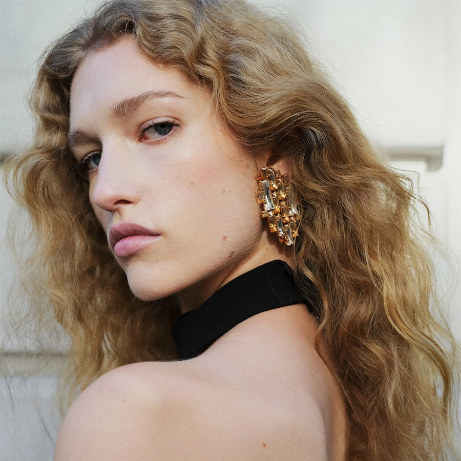 Update Your Party Look For Under £100