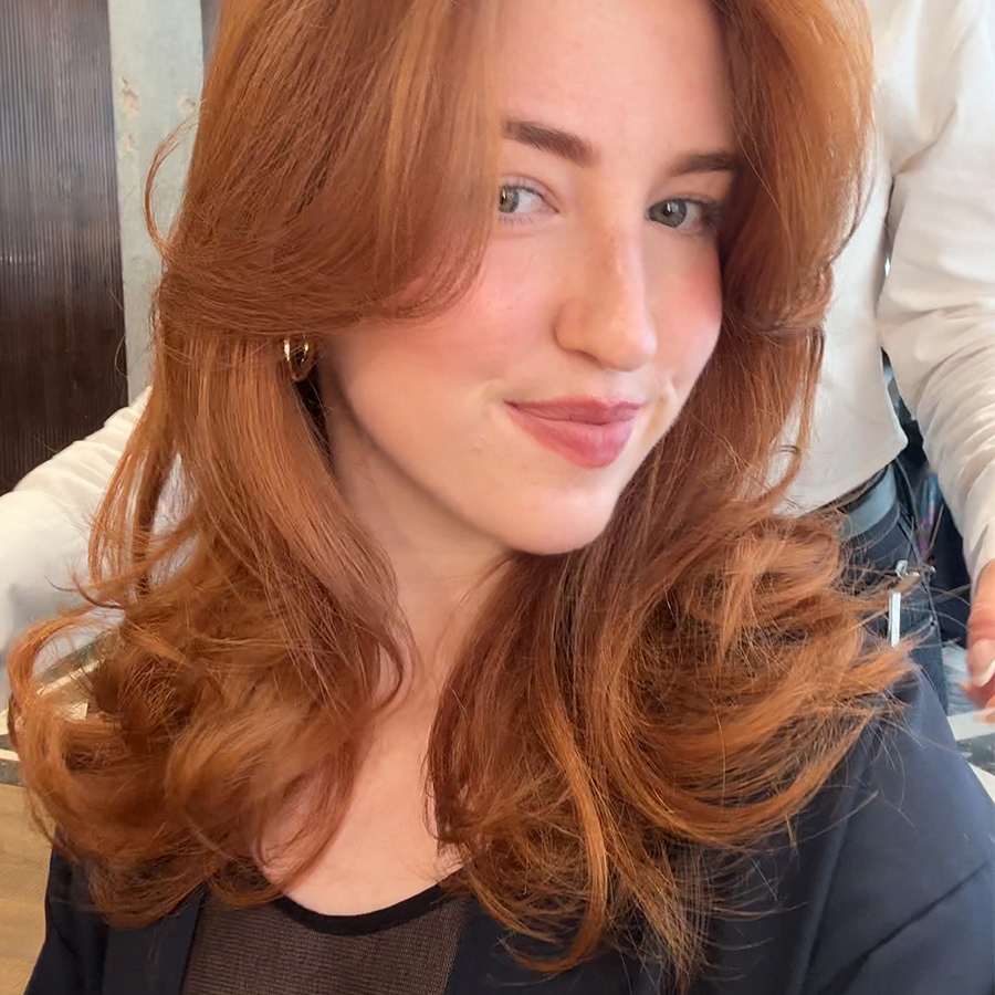 “I’m Setting Myself A Challenge: To Do All My Party Season Prep In 1 Day”
